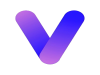 Image To Video AI Generator